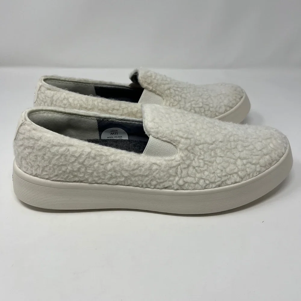 allbirds shoes are